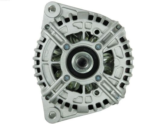 Obrázok Alternátor AS-PL Brand new |  | Alternators | 0124615043 A0559S