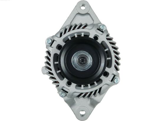 Obrázok Alternátor AS-PL Brand new |  | Alternators | A5TG1691ZE A5075S