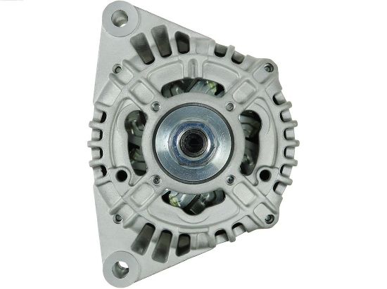 Obrázok Alternátor AS-PL Brand new |  | Alternators A9226