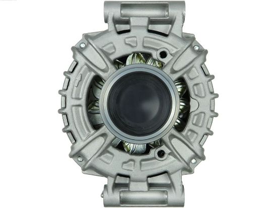 Obrázok Alternátor AS-PL Brand new |  | Alternators A0566S