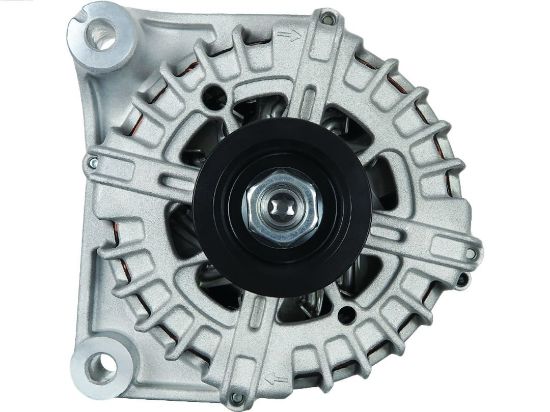 Obrázok Alternátor AS-PL Brand new |  | Alternators | FG18S019 A3264S