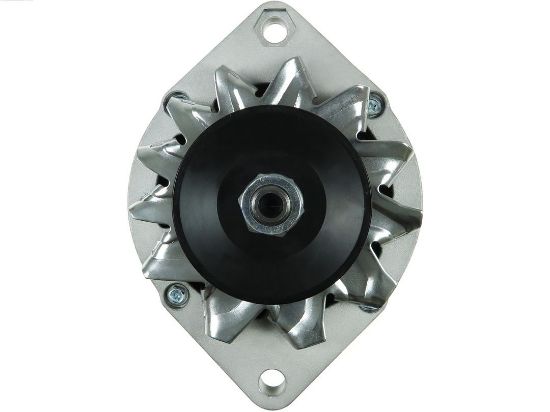 Obrázok Alternátor AS-PL Brand new |  | Alternators | 11.201.336 A9225
