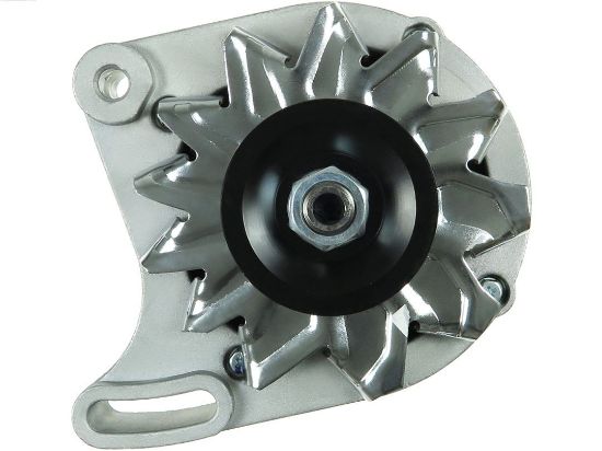 Obrázok Alternátor AS-PL Brand new |  | Alternators | 11.201.711 A9227