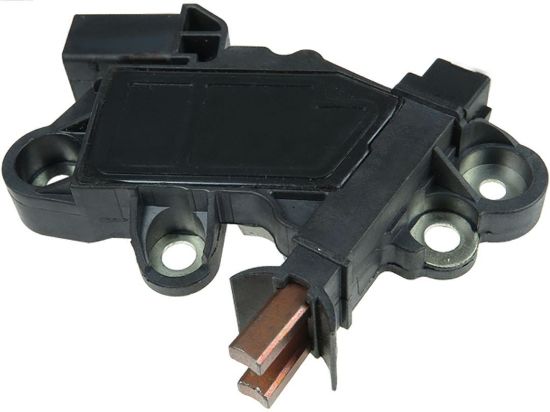Obrázok Regulátor alternátora AS-PL Brand new |  | Alternator regulators ARE0080S