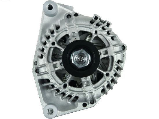 Obrázok Alternátor AS-PL Brand new |  | Alternators | A13VI76 A3076