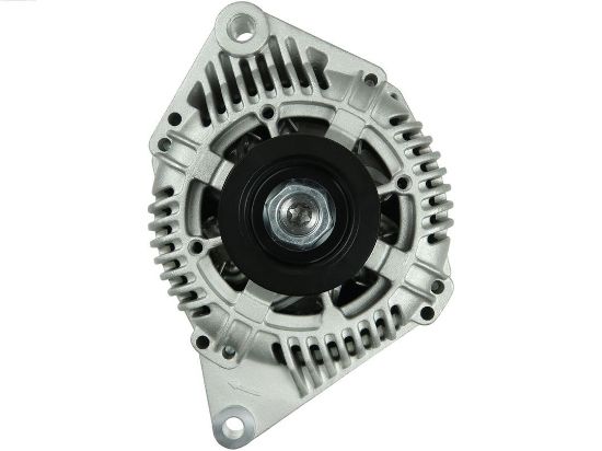 Obrázok Alternátor AS-PL Brand new |  | Alternators | A13VI210 A3089
