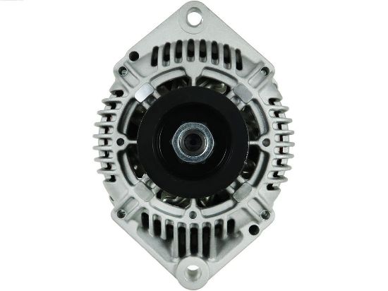Obrázok Alternátor AS-PL Brand new |  | Alternators | A13VI179 A3111