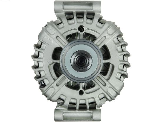 Obrázok Alternátor AS-PL Brand new |  | Alternators | TG23C019 A3115