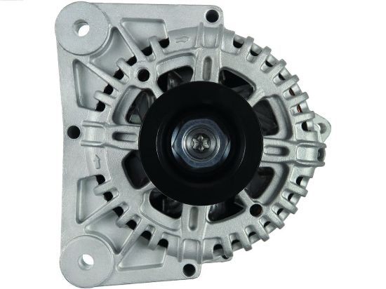 Obrázok Alternátor AS-PL Brand new |  | Alternators | TG11C022 A3068