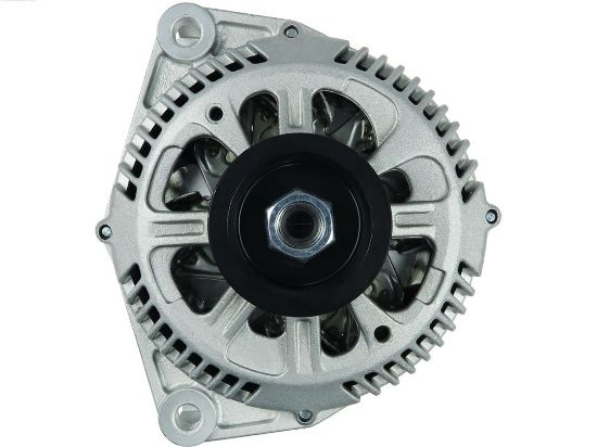 Obrázok Alternátor AS-PL Brand new |  | Alternators | A14VI14 A3096