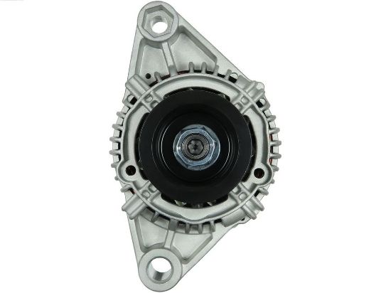 Obrázok Alternátor AS-PL Brand new |  | Alternators | 63321295 A4004
