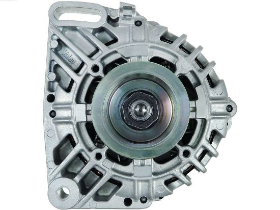 Obrázok Alternátor AS-PL Brand new | Valeo | Alternators A3106VALEO