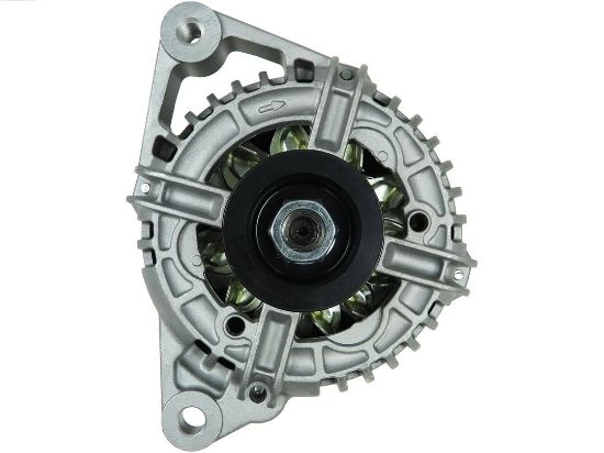 Obrázok Alternátor AS-PL Brand new |  | Alternators | 0124525106 A0534S