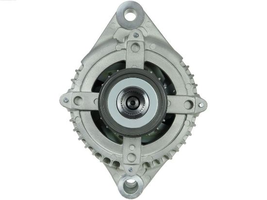 Obrázok Alternátor AS-PL Brand new |  | Alternators A6395S