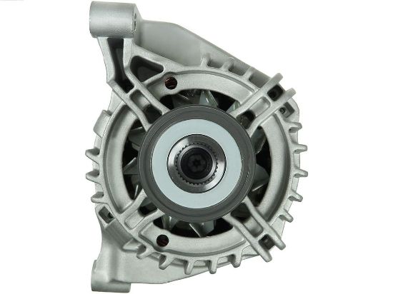 Obrázok Alternátor AS-PL Brand new |  | Alternators | 101210-1670 A6130S