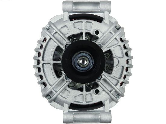 Obrázok Alternátor AS-PL Brand new |  | Alternators | 0124625023 A0277S