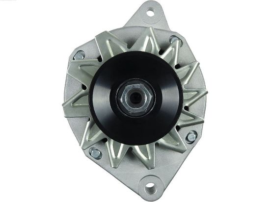 Obrázok Alternátor AS-PL Brand new |  | Alternators | A13N49 A3348S