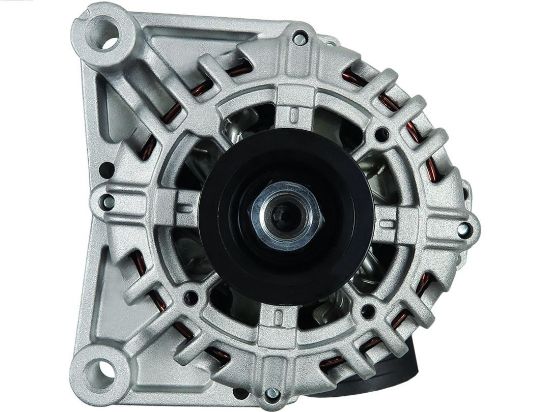 Obrázok Alternátor AS-PL Brand new |  | Alternators | SG9B029 A3349S
