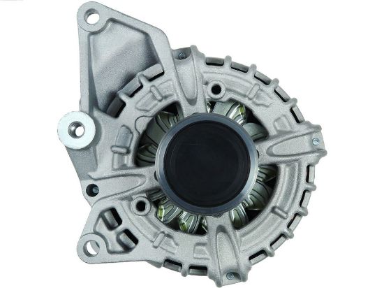 Obrázok Alternátor AS-PL Brand new |  | Alternators | 0125711120 A0530S