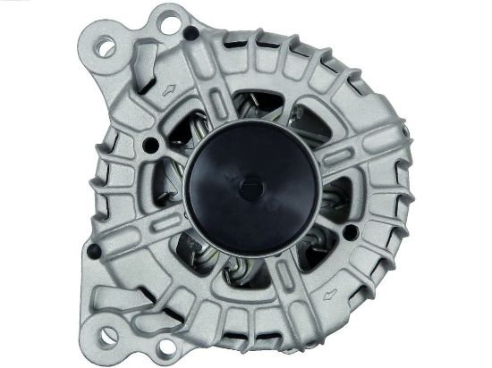 Obrázok Alternátor AS-PL Brand new |  | Alternators | TG14C049 A3127S