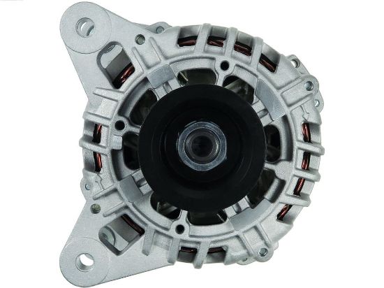 Obrázok Alternátor AS-PL Brand new |  | Alternators A3130S