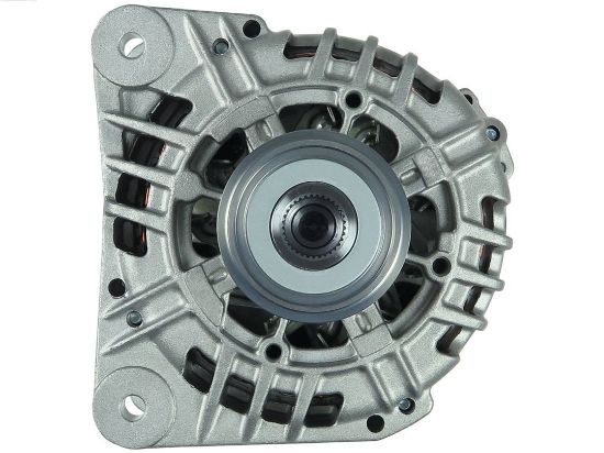 Obrázok Alternátor AS-PL Brand new |  | Alternators A3063S