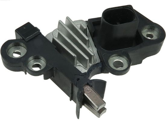 Obrázok Regulátor alternátora AS-PL Brand new |  | Alternator regulators ARE0194P