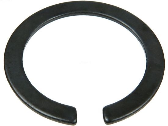Obrázok Opravná sada pre żtartér AS-PL Brand new |  | Starter lock rings SDK1004S