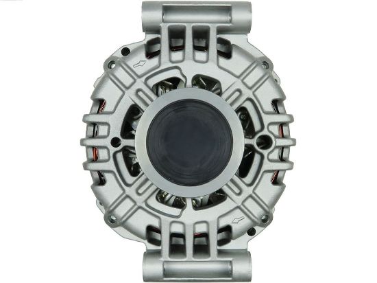 Obrázok Alternátor AS-PL Brand new |  | Alternators | SG14B022 A3131S