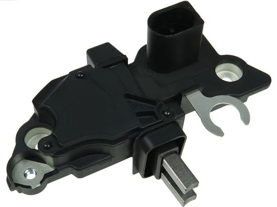 Obrázok Regulátor alternátora AS-PL Brand new |  | Alternator regulators ARE0128S