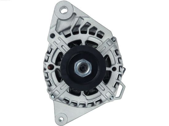 Obrázok Alternátor AS-PL Brand new |  | Alternators | 37300-2E400 A9250S