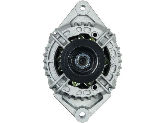 Obrázok Alternátor AS-PL Brand new |  | Alternators | 0124325067 A0584S