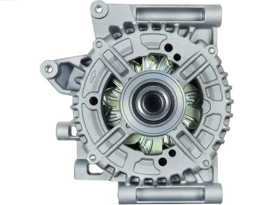 Obrázok Alternátor AS-PL Brand new |  | Alternators | 0121715029 A0577S