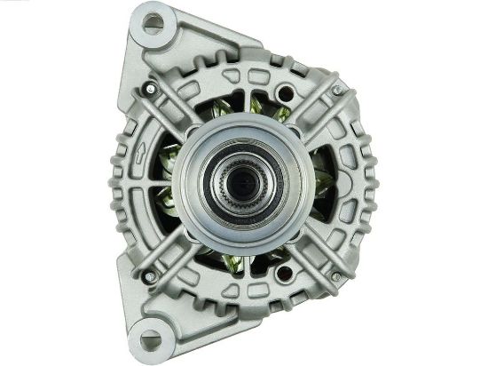 Obrázok Alternátor AS-PL Brand new |  | Alternators A0585S