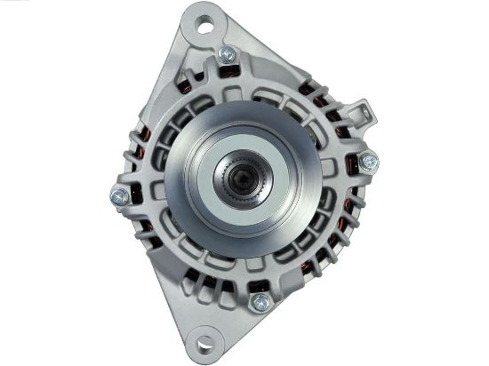 Obrázok Alternátor AS-PL Brand new |  | Alternators | AF111382 A9019