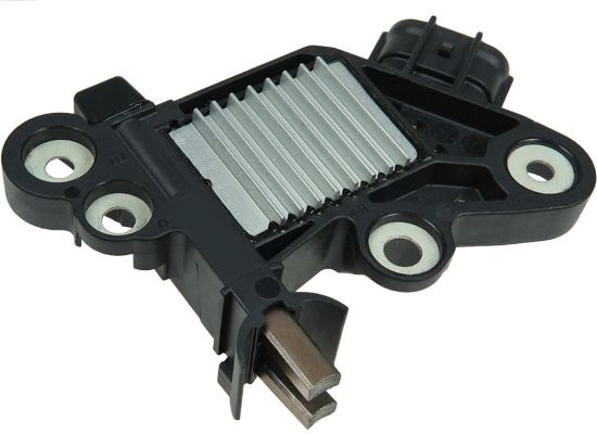 Obrázok Regulátor alternátora AS-PL Brand new |  | Alternator regulators ARE0193S