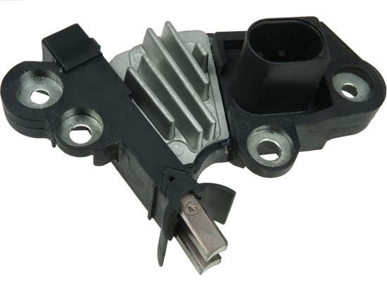 Obrázok Regulátor alternátora AS-PL Brand new |  | Alternator regulators ARE0184P