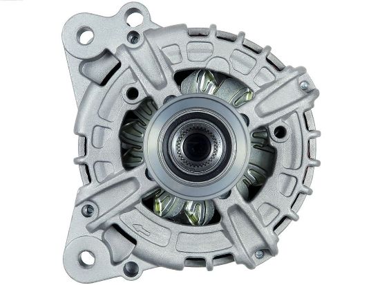 Obrázok Alternátor AS-PL Brand new |  | Alternators | 0125711034 A0551S