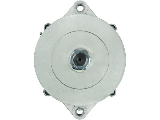 Obrázok Alternátor AS-PL Brand new |  | Alternators | 0120689538 A0024