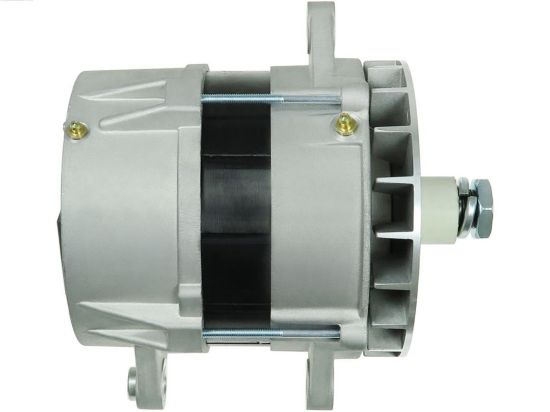 Obrázok Alternátor AS-PL Brand new |  | Alternators | 0120689538 A0024