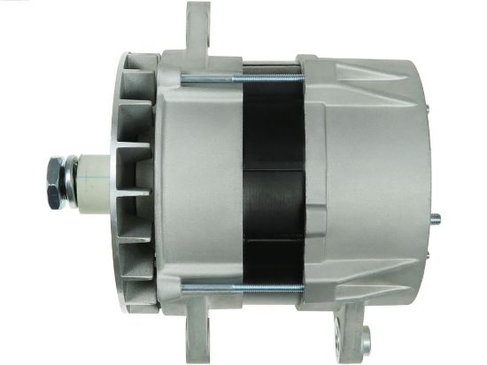 Obrázok Alternátor AS-PL Brand new |  | Alternators | 0120689538 A0024