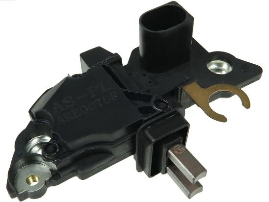 Obrázok Regulátor alternátora AS-PL Brand new |  | Alternator regulators ARE0075P