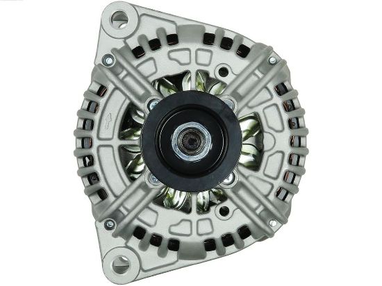 Obrázok Alternátor AS-PL Brand new |  | Alternators A0540S