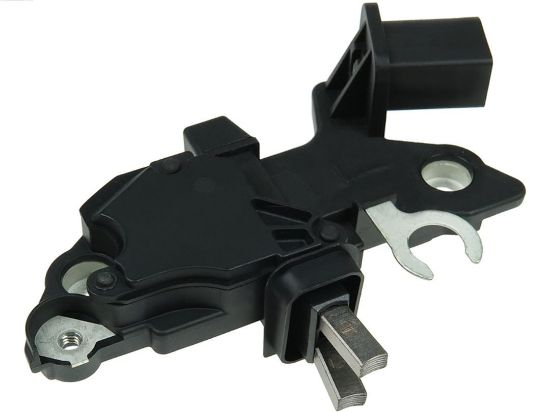 Obrázok Regulátor alternátora AS-PL Brand new |  | Alternator regulators ARE0133S