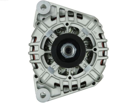 Obrázok Alternátor AS-PL Brand new |  | Alternators | SG12B023 A3356S