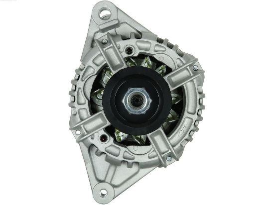 Obrázok Alternátor AS-PL Brand new |  | Alternators | 0124325008 A0520S