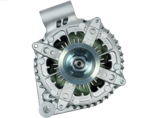 Obrázok Alternátor AS-PL Brand new |  | Alternators | 104210-6280 A6403S