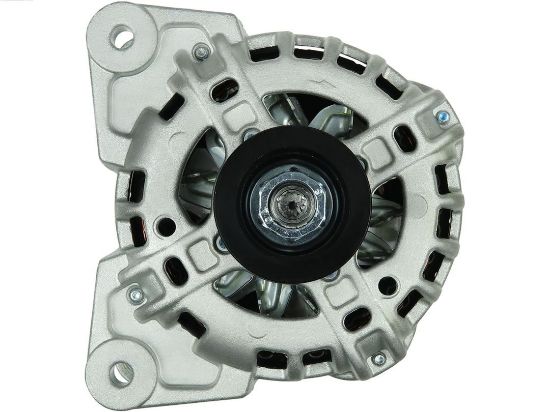 Obrázok Alternátor AS-PL Brand new |  | Alternators | F000BL0636 A0527