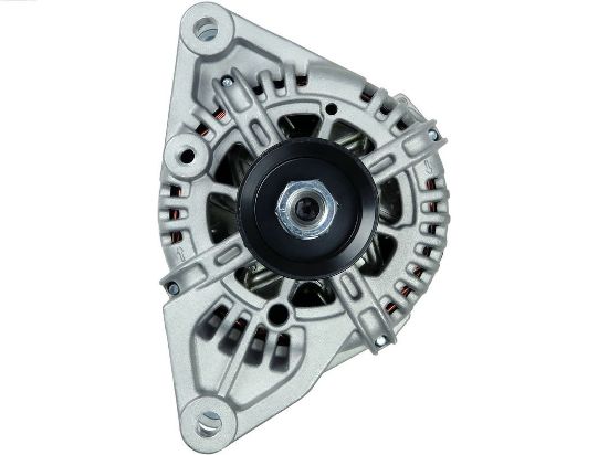 Obrázok Alternátor AS-PL Brand new |  | Alternators | 37300-39435 A9249S