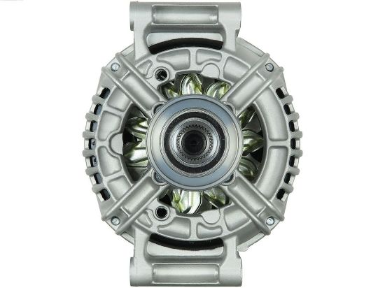 Obrázok Alternátor AS-PL Brand new |  | Alternators | 0124515064 A0548S